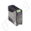WIELAND Zdroj Wipos 81.000.6110.0 24V/1,25A