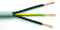 YSLY-JZ 3x1