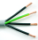 YSLY-JZ 4x1,5