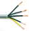 YSLY-JZ 5x0,75