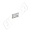 Zákryt 33765 bezpečnostní (VO)