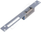 Zámek Befo 21211 12V AC/DC
