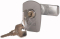 Zámek BPZ-LOCK