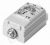 Zapalovač ZRM 2,5 ES/C IS 35-250W