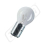Žár. 12V 30W BA20d SIG1230U sign. OSRAM