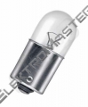 Žár. AUTO 10W 12V 10W BA15s 5008 OSRAM