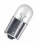 Žár. AUTO 12V  5W BA15S UNV1 OSRAM
