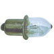 Žár. baj. Px13,5S 2,4V 0,75A krypton