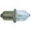 Žár. baj. Px13,5S  2,4V 0,75A krypton
