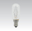 Žár. E14 40W 240V pro digestoře