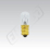 Žár. E14 5W 24V NARVA trubková