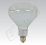 Žár. E27 150W INFRA THERM NARVA