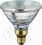 Žár. E27 175W PAR38 INFRA čirá PHILIPS