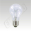 Žár. E27 25W/230V čirá otřesuvzdorná