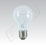 Žár. E27 25W/24V čirá