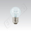 Žár. E27  40W 24V ilum.čirá NARVA