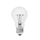 Žár. E27 60W/230V čirá otřesuvzdorná