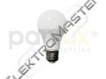 Žár. LED 10W 230V E27 st.b.