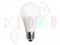 Žár.LED 10W 230V E27 neutrální