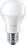 Žár.LED 10W 230V E27 s.bílá CorePro