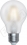 Žár.LED 10W-80 E27 3000K 360° matná