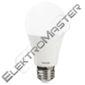 Žár.LED 11W-75 E27 4000K 180°SELLER