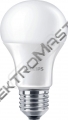 Žár.LED 11W E27 827 LEDbulb CorePro