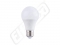 Žár.LED 12W-75 E27 3000K 210° PANLUX