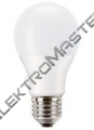 Žár.LED 14W-100 E27 2700K 160° PILA