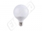 Žár.LED 15W-100 E27 3000K 270° G95 PANLU