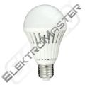 Žár.LED 16W 240V E27 150°t.b. McLED