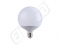 Žár.LED 20W-100 E27 3000K 270° G120 PANL