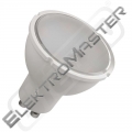 Žár.LED 3W 230V GU10 WW SPOT