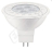Žár.LED 4,5W-35 GU5,3 2700K 36° spot PIL
