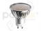 Žár.LED 4W 230V GU10 SMD tp.B.
