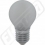 Žár.LED 4W-36 E27 3000K 360° matná