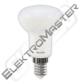 Žár.LED 5,5W-40 E14 2700K 120° refl. McL