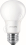 Žár.LED 5,5W-40 E27 2700K 250° CorePro