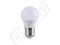 Žár.LED 5,5W-40 E27 5000K 270° PANLUX
