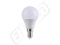 Žár.LED 5,5W-50 E14 5000K 210° PANLUX
