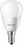 Žár.LED 5,5W E14 žár.b. mat. ilu.CorePro