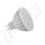 Žár.LED 5W 12V MR16 CW TOMI KANLUX