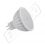 Žár.LED 5W 12V MR16 WW TOMI KANLUX