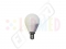 Žár.LED 5W-40 E14 4000K 160° LEDMED