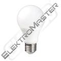 Žár.LED 6,5W 230V E27 160°t.bílá SELLER