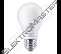 Žár.LED 6,7W-60 E27 2700K 360° CLASSIC