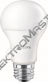 Žár.LED 7,5W-60 E27 6500K 250° ND CorePr