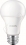 Žár.LED 8-60W E27 3000K CorePro