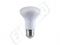 Žár.LED 8W-65 E27 5000K 120° refl. PANLU