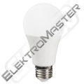 Žár.LED 9,5W 230V E27 160°t.bílá SELLER